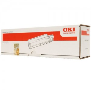 Toner OKI MB480 7k