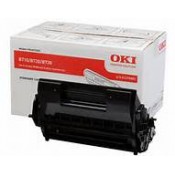 Toner + Tambor OKI B730 25k